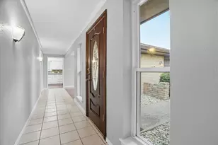 6408 Welch Ave, Fort Worth, TX 76133 - Photo 7