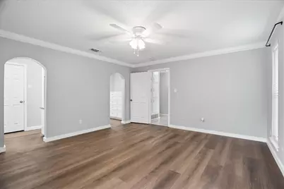 6408 Welch Avenue, Fort Worth, TX 76133 - Photo 25