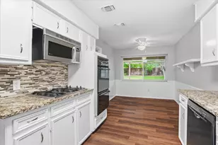 6408 Welch Ave, Fort Worth, TX 76133 - Photo 15