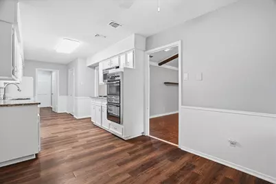 6408 Welch Avenue, Fort Worth, TX 76133 - Photo 13