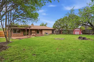 6408 Welch Ave, Fort Worth, TX 76133 - Photo 29