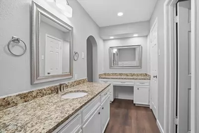 6408 Welch Avenue, Fort Worth, TX 76133 - Photo 27