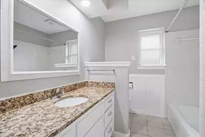 6408 Welch Avenue, Fort Worth, TX 76133 - Photo 21