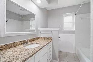 6408 Welch Ave, Fort Worth, TX 76133 - Photo 21