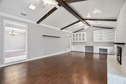 6408 Welch Avenue, Fort Worth, TX 76133 - Photo 5