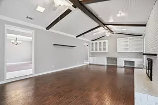 6408 Welch Ave, Fort Worth, TX 76133 - Photo 5