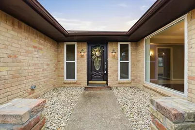 6408 Welch Avenue, Fort Worth, TX 76133 - Photo 31