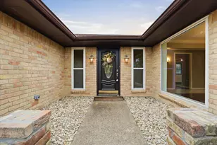 6408 Welch Ave, Fort Worth, TX 76133 - Photo 31