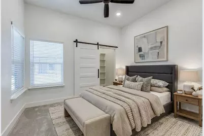 820 W McLeroy Boulevard #2031, Saginaw, TX 76179 - Photo 31