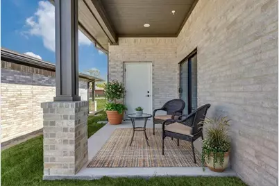 820 W McLeroy Boulevard #2031, Saginaw, TX 76179 - Photo 35