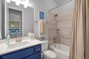 460 Pinyon Ln, Frisco, TX 75033 - Photo 31