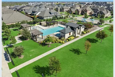 460 Pinyon Lane, Frisco, TX 75033 - Photo 37