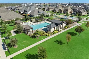 460 Pinyon Ln, Frisco, TX 75033 - Photo 37