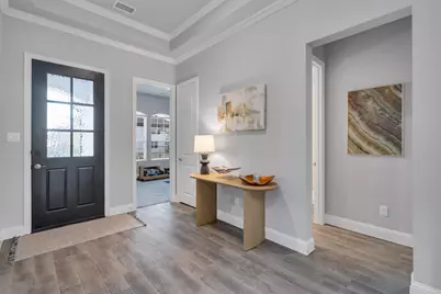 460 Pinyon Lane, Frisco, TX 75033 - Photo 5