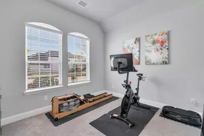 460 Pinyon Lane, Frisco, TX 75033 - Photo 29