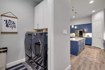 460 Pinyon Lane, Frisco, TX 75033 - Photo 19