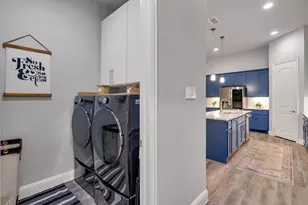 460 Pinyon Ln, Frisco, TX 75033 - Photo 19