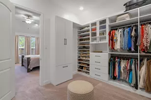 460 Pinyon Ln, Frisco, TX 75033 - Photo 23