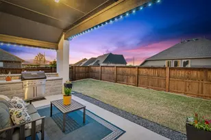 460 Pinyon Ln, Frisco, TX 75033 - Photo 33