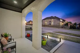 460 Pinyon Ln, Frisco, TX 75033 - Photo 3