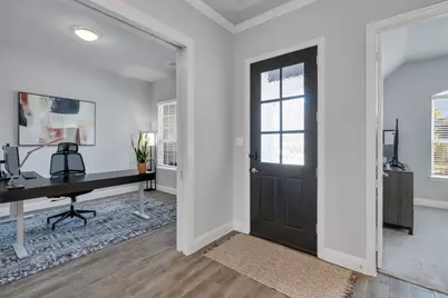 460 Pinyon Lane, Frisco, TX 75033 - Photo 25