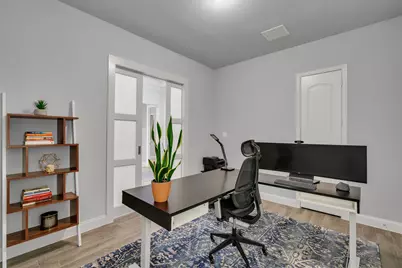 460 Pinyon Lane, Frisco, TX 75033 - Photo 27