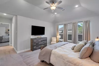 460 Pinyon Lane, Frisco, TX 75033 - Photo 21