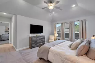 460 Pinyon Ln, Frisco, TX 75033 - Photo 21