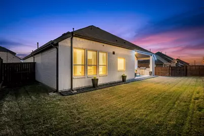 460 Pinyon Lane, Frisco, TX 75033 - Photo 35