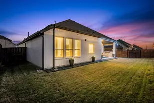 460 Pinyon Ln, Frisco, TX 75033 - Photo 35