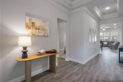 460 Pinyon Lane, Frisco, TX 75033 - Photo 7