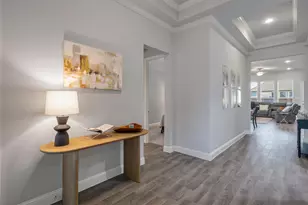 460 Pinyon Ln, Frisco, TX 75033 - Photo 7