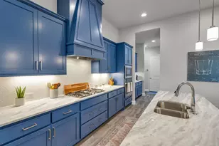 460 Pinyon Ln, Frisco, TX 75033 - Photo 17