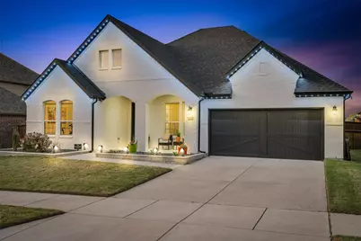 460 Pinyon Lane, Frisco, TX 75033 - Photo 1