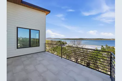 1782 Fm 2951 #26, Graford, TX 76449 - Photo 15