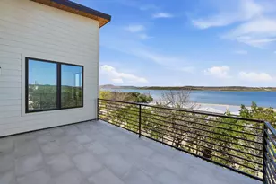 1782 Fm 2951, Graford, TX 76449 - Photo 15