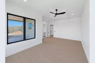 1782 Fm 2951 #26, Graford, TX 76449 - Photo 21