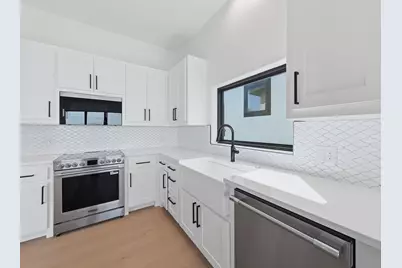 1782 Fm 2951 #26, Graford, TX 76449 - Photo 11