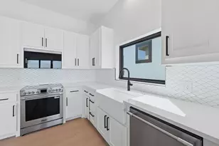 1782 Fm 2951, Graford, TX 76449 - Photo 11