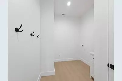 1782 Fm 2951 #26, Graford, TX 76449 - Photo 17