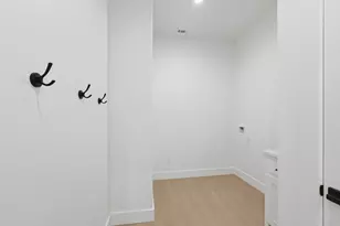 1782 Fm 2951, Graford, TX 76449 - Photo 17