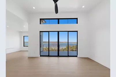 1782 Fm 2951 #26, Graford, TX 76449 - Photo 7