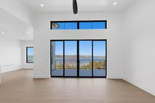 1782 Fm 2951, Graford, TX 76449 - Photo 7