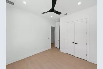 1782 Fm 2951 #26, Graford, TX 76449 - Photo 29