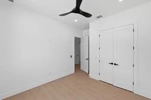 1782 Fm 2951, Graford, TX 76449 - Photo 29