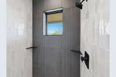 1782 Fm 2951 #26, Graford, TX 76449 - Photo 23