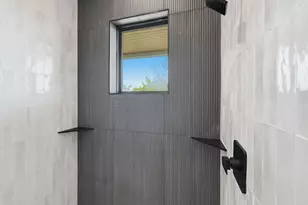 1782 Fm 2951, Graford, TX 76449 - Photo 23