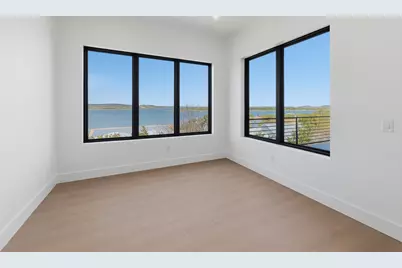 1782 Fm 2951 #26, Graford, TX 76449 - Photo 13