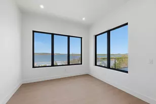 1782 Fm 2951, Graford, TX 76449 - Photo 13