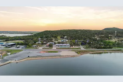 1782 Fm 2951 #26, Graford, TX 76449 - Photo 3